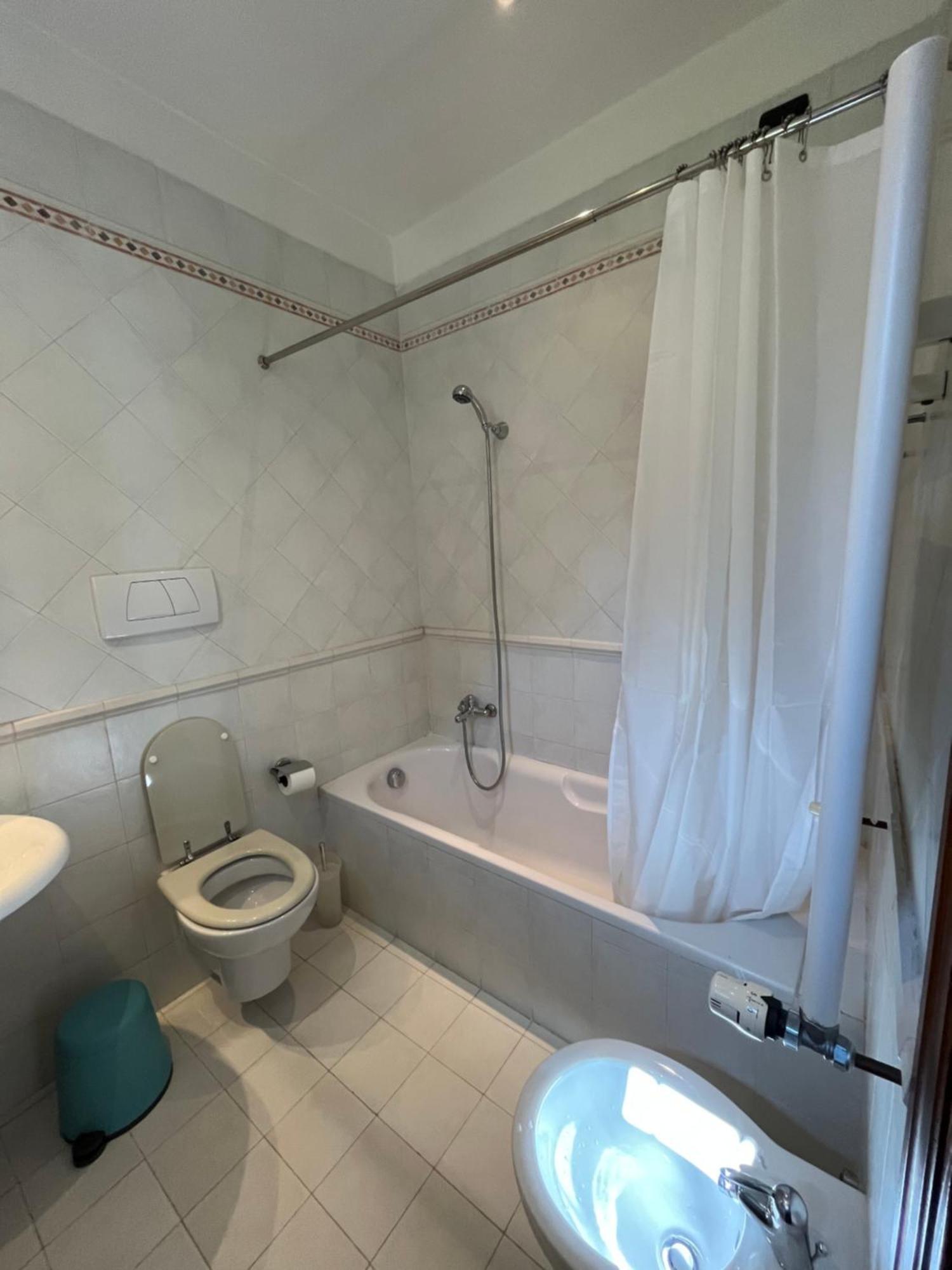 Casa Aurora A Torregalli Apartment Флоренция Екстериор снимка